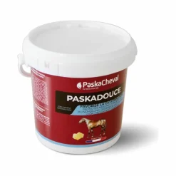 Paskacheval - Pommade cicatrisante Paskadouce Best