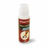 Online Paskacheval - Protection de la fourchette Frog protec liquide