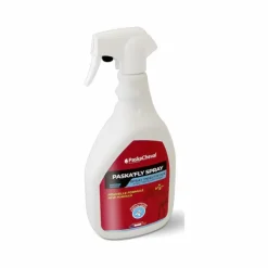 Best Paskacheval - Spray anti-insectes Paska'Fly