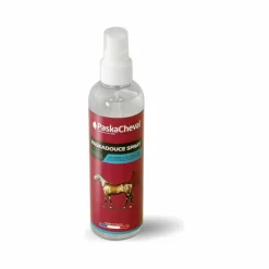Online Paskacheval - Spray cicatrisant Paskadouce