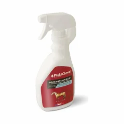 Outlet Paskacheval - Spray démélant/ lustrant