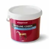 Paskacheval - Vaseline Codex Outlet
