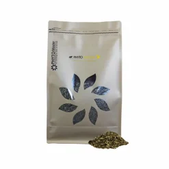 Hot PhytoMaster - Complément alimentaire confort articulaire Phyto Mobilité