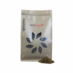 Outlet PhytoMaster - Complément alimentaire soutien des membres Phyto Membres