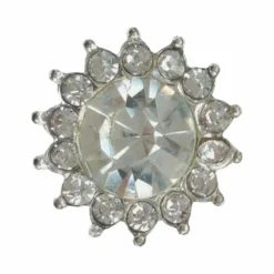 Online Ekkia Épingle à cheveux "soleil"