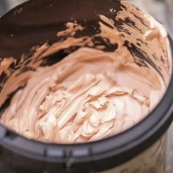 Pénélope - Argile rose Terra Clay Sale