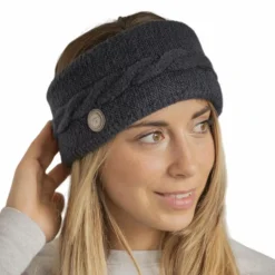 Pénélope - Bandeau Mel Marine Outlet