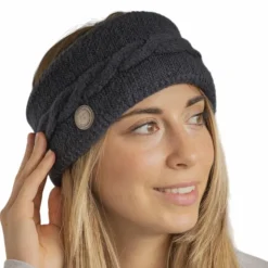 Pénélope - Bandeau Mel Marine Outlet