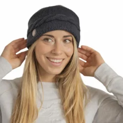 Pénélope - Bandeau Mel Marine Outlet