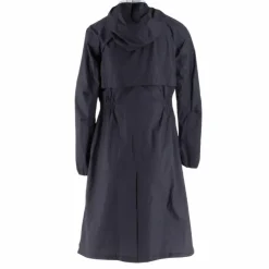 Pénélope - Blouson imperméable Rainday Marine Discount
