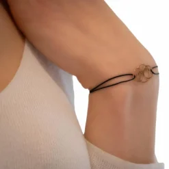 Online Pénélope - Bracelet Lendita dé Or