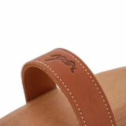 Pénélope - Brosse extra doux grand modèle Noir Clearance