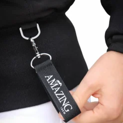 Pénélope - Doudoune Step Noir Clearance