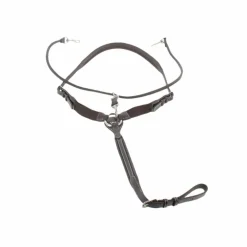 Pénélope - Enrênement Howlett havane Online