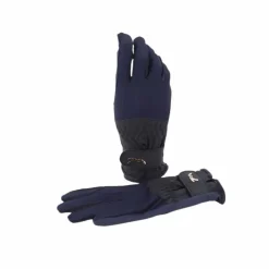 Pénélope - Gants de compétition marine Hot