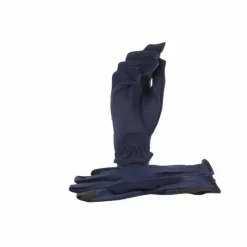 Pénélope - Gants de compétition marine Hot