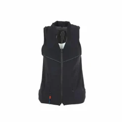 Pénélope - Gilet Airbag Airlight 2 by Freejump New