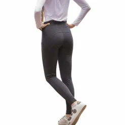 Discount Pénélope - Legging d'équitation Anaé Marine