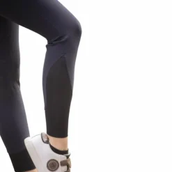 Outlet Pénélope - Pantalon d'équitation femme Fun Stone Marine