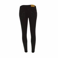 Sale Pénélope - Pantalon d'équitation femme Jean Bleu
