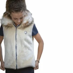 Pénélope - Parka 3 en 1 Marina femme Marine Discount