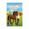 Pénélope - Penny en concours Tome 2 Retour case départ Discount
