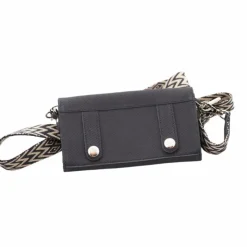 Sale Pénélope - Pochette pour téléphone New Phone Pocket Marine