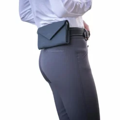 Sale Pénélope - Pochette pour téléphone New Phone Pocket Marine