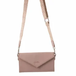 Best Pénélope - Pochette pour téléphone poudré Rose