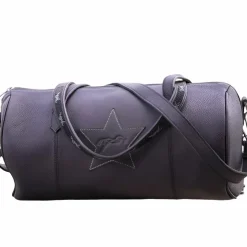 Discount Pénélope - Sac Bowl Noir