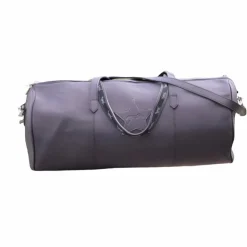 Discount Pénélope - Sac Bowl Noir