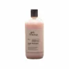 Outlet Pénélope - Shampoing peaux sensibles Magic Shampoo