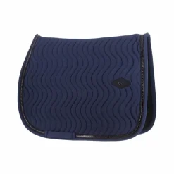 Pénélope - Tapis de selle Swell Marine New