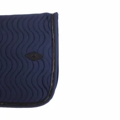 Pénélope - Tapis de selle Swell Marine New