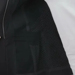 Pénélope - Veste de concours femme Calistus Noir New