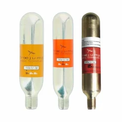 Pénélope / Equithème - Cartouche Air-bag Discount