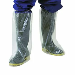 Polysem - Surbotte VBX1200 Best