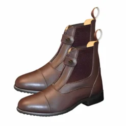 Privilège Equitation - Boots Loreto Hot