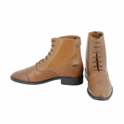 Privilège Equitation - Boots Verona Antique Marron Online