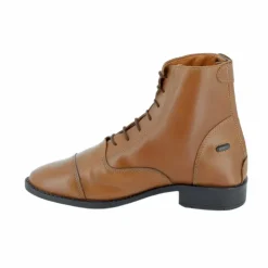 Privilège Equitation - Boots Verona Antique Marron Online