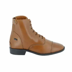 Privilège Equitation - Boots Verona Antique Marron Online