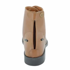Privilège Equitation - Boots Verona Antique Marron Online