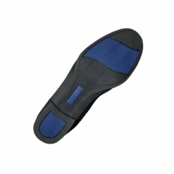 Sale Privilège Equitation - Bottes Toscana noir