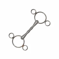 Privilège Equitation - Mors Pessoa Best