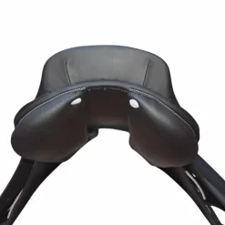 Privilège Equitation - Selle mixte Lamotte Clearance
