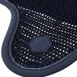 Clearance Pro Confort - Bonnet pour chevaux Dona Marine