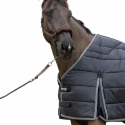 Best Pro Confort - Doublure ergonomique Gatsby 100g Noir