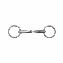 Pro Confort - Mors releveur Discount