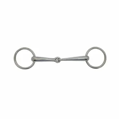 Pro Confort - Mors simple gros canons Clearance