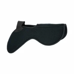 Outlet Pro Series - Amortisseur Airmesh Marine